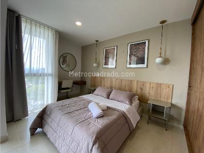 Apartaestudio en venta en Cerritos, Pereira · foto 5 de 20