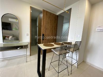 Apartaestudio en venta en Cerritos, Pereira · foto 10 de 20