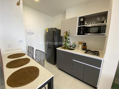 Apartaestudio en venta en Cerritos, Pereira · foto 12 de 20