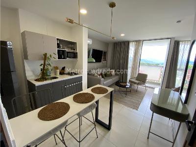 Apartaestudio en venta en Cerritos, Pereira · foto 13 de 20
