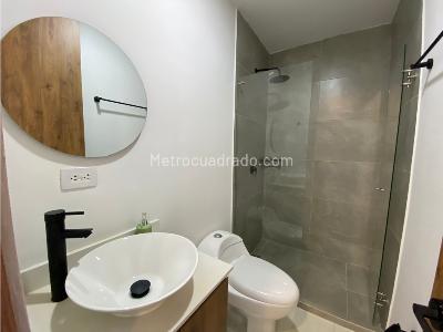 Apartaestudio en venta en Cerritos, Pereira · foto 16 de 20