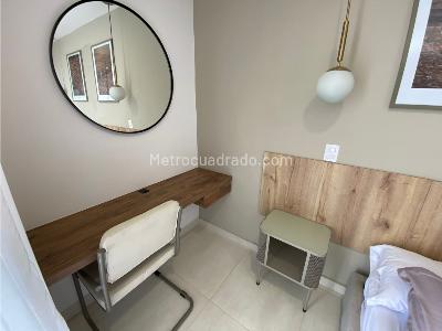 Apartaestudio en venta en Cerritos, Pereira · foto 17 de 20