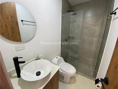 Apartaestudio en venta en Cerritos, Pereira · foto 18 de 20