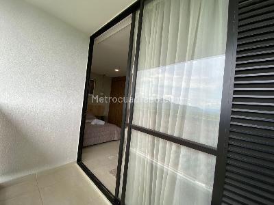 Apartaestudio en venta en Cerritos, Pereira · foto 19 de 20