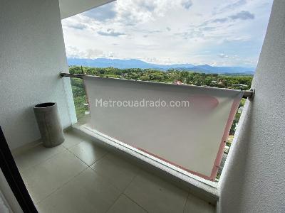 Apartaestudio en venta en Cerritos, Pereira · foto 20 de 20
