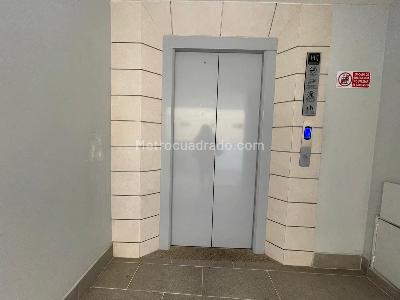 Apartamento en venta en Ciudadela Puerto Espejo, Armenia · foto 15 de 18