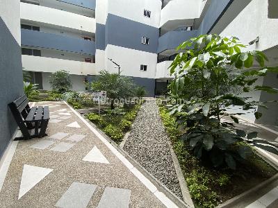 Apartamento en venta en Ciudadela Puerto Espejo, Armenia · foto 17 de 18