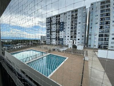 Apartamento en venta en Ciudadela Puerto Espejo, Armenia · foto 16 de 18