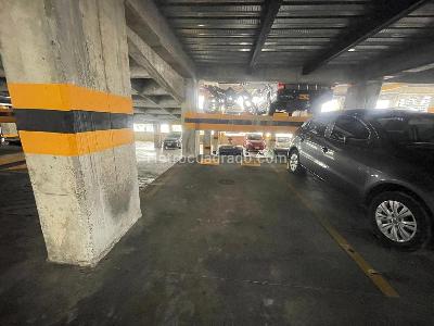 Apartamento en venta en Ciudadela Puerto Espejo, Armenia · foto 14 de 18