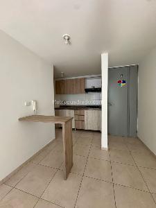 Apartamento en venta en Ciudadela Puerto Espejo, Armenia · foto 2 de 18