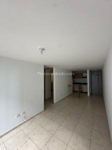 Apartamento en venta en Ciudadela Puerto Espejo, Armenia · foto 3 de 18
