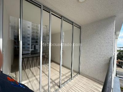 Apartamento en venta en Ciudadela Puerto Espejo, Armenia · foto 4 de 18