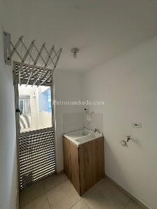 Apartamento en venta en Ciudadela Puerto Espejo, Armenia · foto 13 de 18