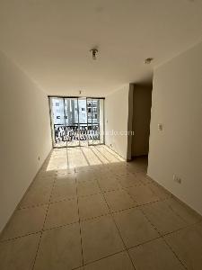 Apartamento en venta en Ciudadela Puerto Espejo, Armenia · foto 5 de 18