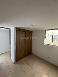 Apartamento en venta en Ciudadela Puerto Espejo, Armenia · foto 6 de 18