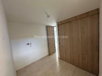 Apartamento en venta en Ciudadela Puerto Espejo, Armenia · foto 7 de 18