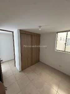 Apartamento en venta en Ciudadela Puerto Espejo, Armenia · foto 8 de 18