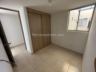 Apartamento en venta en Ciudadela Puerto Espejo, Armenia · foto 9 de 18