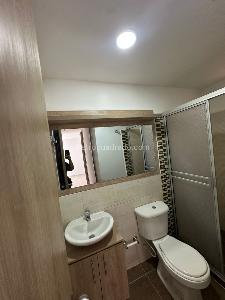 Apartamento en venta en Ciudadela Puerto Espejo, Armenia · foto 10 de 18