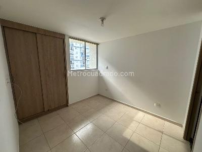 Apartamento en venta en Ciudadela Puerto Espejo, Armenia · foto 11 de 18