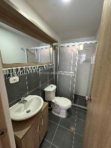 Apartamento en venta en Ciudadela Puerto Espejo, Armenia · foto 12 de 18