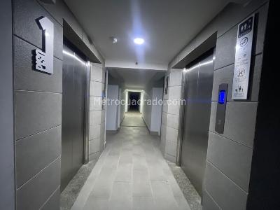 Apartamento en venta en Ciudadela Puerto Espejo, Armenia · foto 19 de 20
