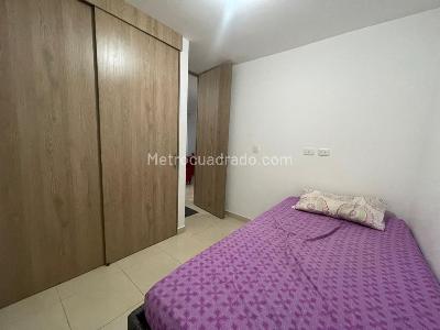 Apartamento en venta en Ciudadela Puerto Espejo, Armenia · foto 9 de 20