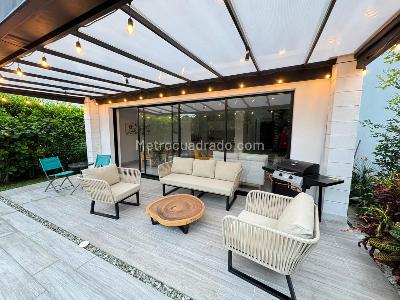 Casa de 3 alcobas en venta en Armenia, Armenia, 250 m² · foto 10 de 20