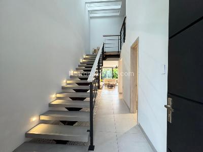 Casa de 3 alcobas en venta en Armenia, Armenia, 250 m² · foto 11 de 20