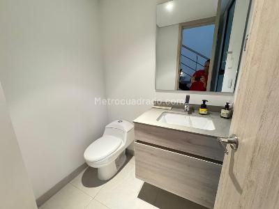 Casa de 3 alcobas en venta en Armenia, Armenia, 250 m² · foto 19 de 20