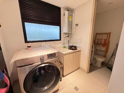 Casa de 3 alcobas en venta en Armenia, Armenia, 250 m² · foto 20 de 20