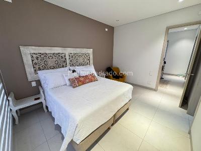Casa de 3 alcobas en venta en Armenia, Armenia, 250 m² · foto 12 de 20