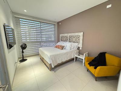 Casa de 3 alcobas en venta en Armenia, Armenia, 250 m² · foto 13 de 20