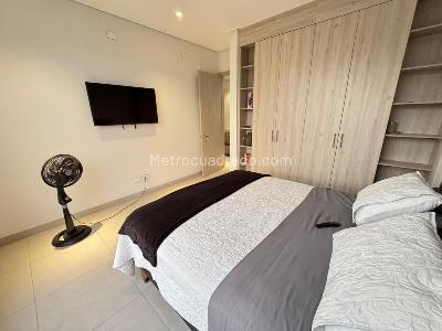 Casa de 3 alcobas en venta en Armenia, Armenia, 250 m² · foto 14 de 20