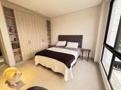 Casa de 3 alcobas en venta en Armenia, Armenia, 250 m² · foto 15 de 20