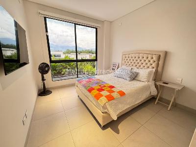 Casa de 3 alcobas en venta en Armenia, Armenia, 250 m² · foto 16 de 20