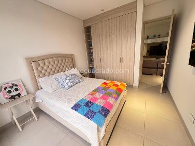 Casa de 3 alcobas en venta en Armenia, Armenia, 250 m² · foto 17 de 20