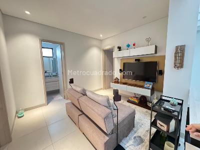 Casa de 3 alcobas en venta en Armenia, Armenia, 250 m² · foto 8 de 20