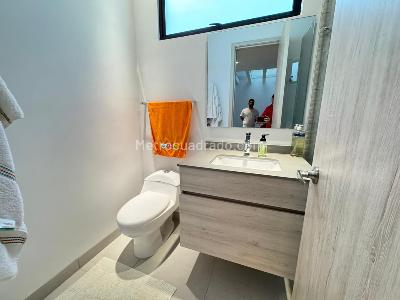 Casa de 3 alcobas en venta en Armenia, Armenia, 250 m² · foto 18 de 20