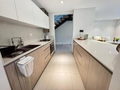 Casa de 3 alcobas en venta en Armenia, Armenia, 250 m² · foto 2 de 20