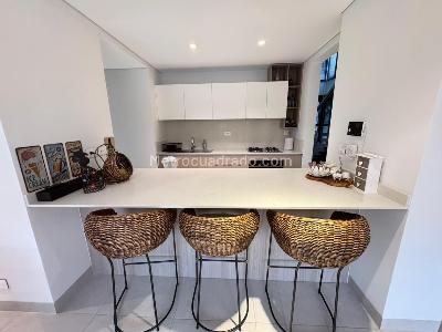 Casa de 3 alcobas en venta en Armenia, Armenia, 250 m² · foto 3 de 20