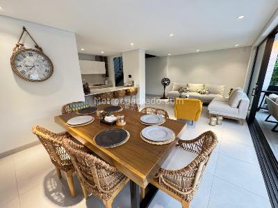 Casa de 3 alcobas en venta en Armenia, Armenia, 250 m² · foto 4 de 20