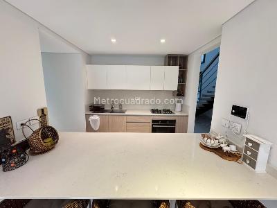 Casa de 3 alcobas en venta en Armenia, Armenia, 250 m² · foto 7 de 20