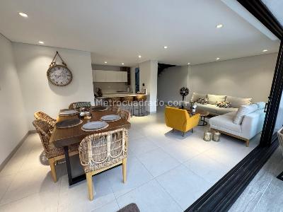 Casa de 3 alcobas en venta en Armenia, Armenia, 250 m² · foto 5 de 20