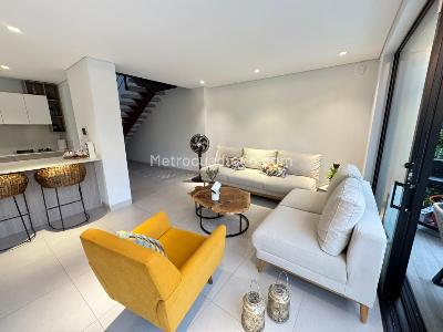 Casa de 3 alcobas en venta en Armenia, Armenia, 250 m² · foto 6 de 20