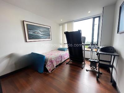 Apartamento en venta en Avenida Bolivar, Armenia · foto 9 de 20