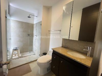 Apartamento en venta en Avenida Bolivar, Armenia · foto 12 de 20