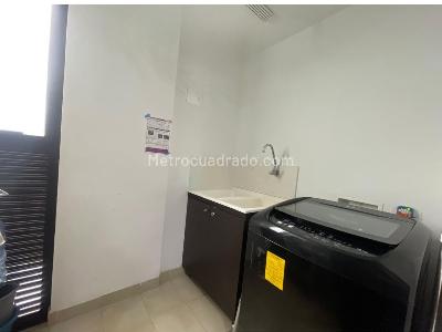 Apartamento en venta en Avenida Bolivar, Armenia · foto 13 de 20