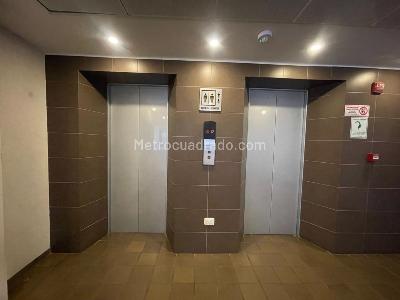 Apartamento en venta en Avenida Bolivar, Armenia · foto 16 de 20
