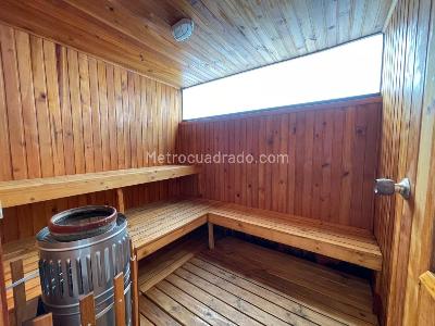Apartamento en venta en Avenida Bolivar, Armenia · foto 15 de 20